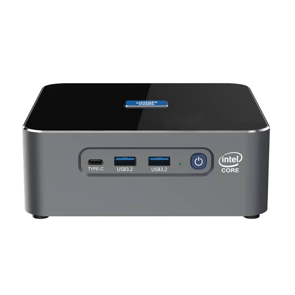【特別価格】Core i9-13900H ミニPC Windows 11 Pro Amazon.com: Kinupute Mini PC i9, Desktop Computer with Core